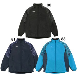 yieB penalty EH[}[WPbg jZbNX H~ yʒȓ g[jOEFA TbJ[ EFA EChu[J[ 25AW(POF5514)