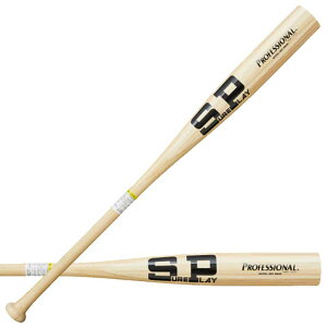 VAvC SURE PLAY d|obg PROFESSIONAL ʌ 싅 d ؐ obg 25AW(SBTB94M)