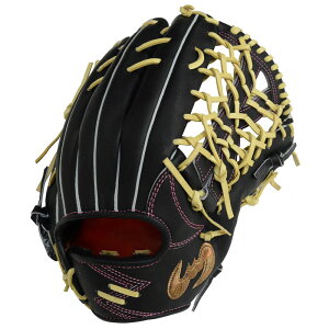 W[X Zeems  Ou Oe Op RE^S 싅  O[u Ou  25AW(SV-531GGN-RE)