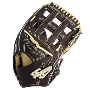 eby Teppen Ă؂ dpOu 2025I[_[Ou Op Ouܕt 싅 d Ou O[u 25AW(TTY-S 2025 11-005)