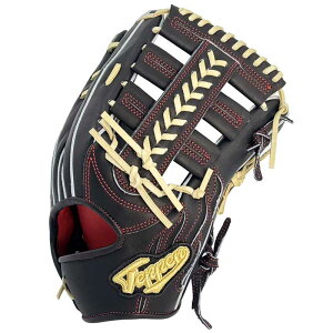 テッペン Teppen てっぺん 硬式用グラブ 2025下半期限定オーダーグラブ 外野手用 グラブ袋付き 野球 硬式 グラブ グローブ 25AW(TTY-S 2025 11-009)