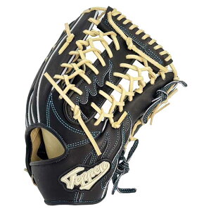 eby Teppen Ă؂ dpOu 2025I[_[Ou Op Ouܕt 싅 d Ou O[u 25AW(TTY-S 2025 11-010)