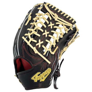 eby Teppen Ă؂ dpOu 2025I[_[Ou Op Ouܕt 싅 d Ou O[u 25AW(TTY-S 2025 11-011)