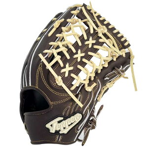 eby Teppen Ă؂ dpOu 2025I[_[Ou Op Ouܕt 싅 d Ou O[u 25AW(TTY-S 2025 11-012)