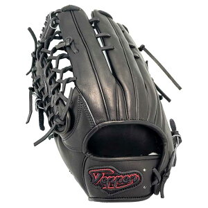 eby Teppen Ă؂ dpOu 2025I[_[Ou Op Ouܕt 싅 d Ou O[u 25AW(TTY-S 2025 11-013)