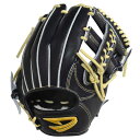 ディークエスト D-Quest 硬式用グラブ Xover JT クロスオーバー 内野手用 グラブ袋付き 野球 硬式 グラブ グローブ ネ…