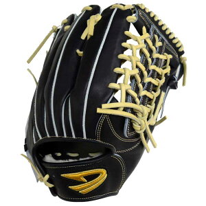 fB[NGXg D-Quest dpOu Xover JT NXI[o[ Op Ouܕt 싅 d Ou O[u lCr[ 25AW (XOJ-181)