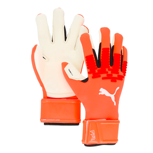 v[} PUMA t[`[ v SGC TbJ[ S[L[p[O[u  26SS (042123-01)