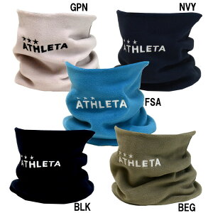 ATHLETA AX^ lbNEH[}[25f TbJ[ tbgT h 25AW(05341)