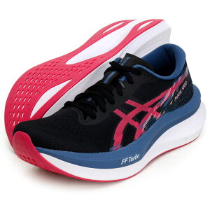 AVbNX asics MAGIC SPEED4 (}WbNXs[h4) WOMEN fB[X jOV[Y 25AW (1012B676-101)