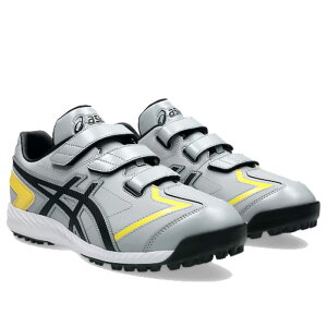 �A�V�b�N�X asics NEOREVIVE TR 3 �싅�g���[�j���O�V���[�Y 25AW (1123A042-020)