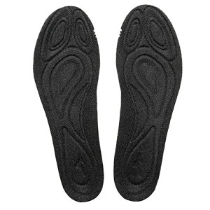 ~Ym MIZUNO BBC\[ 싅/\tg{[ jZbNX 싅 ANZT[ C XpCN TCY ~ 26SS(11GZ252000)