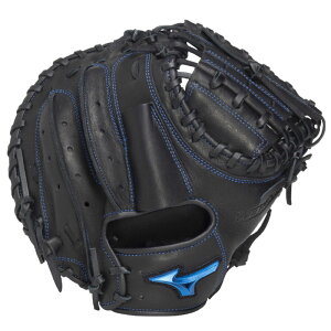 ~Ym MIZUNO pEBhCu u[ ߎp/B-D^ 싅   ~bg O[u Lb`[ 26SS(1AJCR34700)