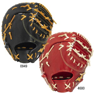 ~Ym MIZUNO dp ~Ymv Classic ێp |Pbg^ Ouܕt BSS 싅  d Ou  t@[Xg~bg 26SS(1AJFH34100)