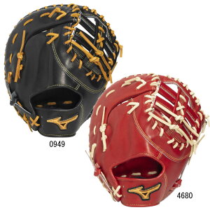 ~Ym MIZUNO dp ~Ymv Classic ێp NXEFu^ Ouܕt BSS 싅  d Ou  t@[Xg~bg 26SS(1AJFH34110)