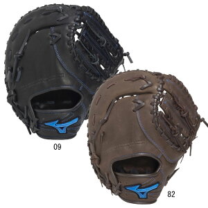 ~Ym MIZUNO WjApEBhCu u[ ێp/TK^ 싅 WjA JR  Ou t@[Xg ~bg 26SS(1AJFY34700)