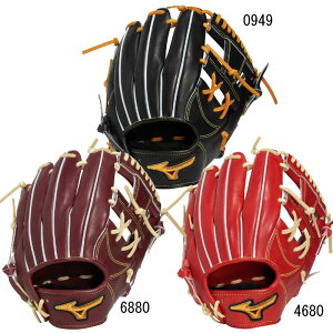 ~Ym MIZUNO dp~YmvClassic p Ouܕt BSS 싅  d O[u Ou 26SS(1AJGH34103)