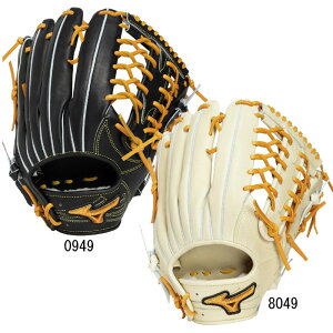 ~Ym MIZUNO dp ~Ymv dlf Op TCY18N Ouܕt BSS 싅  d O[u Ou sb`[ 26SS(1AJGH34207)