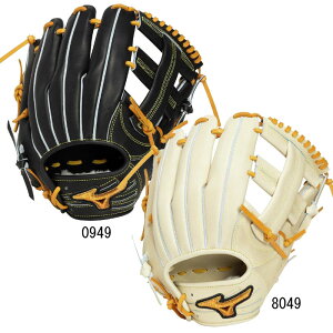 ~Ym MIZUNO dp ~Ymv dlf p TCY10 Ouܕt BSS 싅  d O[u Ou sb`[ 26SS(1AJGH34223)