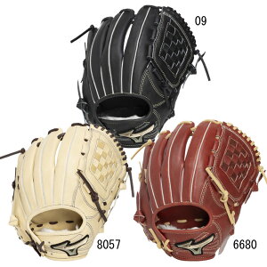 ~Ym MIZUNO pO[oG[g SELECT I[Ehp^TCY10 싅   Ou O[u 26SS(1AJGR34400)