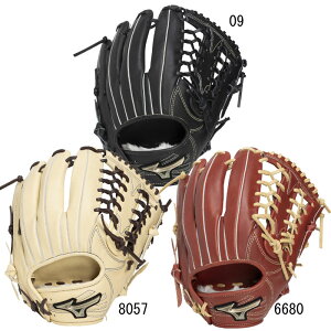 ~Ym MIZUNO pO[oG[g SELECT Op/TCY16N 싅   Ou O[u 26SS(1AJGR34407)