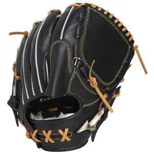 ~Ym MIZUNO WjAp O[oG[g uhAoT_[ZNV {^/TCYM 싅 N JR  Ou O[u  sb`[ 26SS(1AJGY34301)