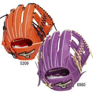 ~Ym MIZUNO WjAp O[oG[g uhAoT_[ZNV I˖f 싅 N JR  Ou O[u 26SS(1AJGY34303)