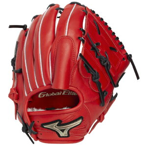 ~Ym MIZUNO WjAp O[oG[g uhAoT_[ZNV ɓCfTCYL 싅 N JR  Ou O[u 26SS(1AJGY34311)