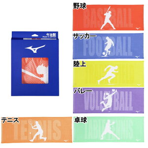 �~�Y�m MIZUNO �������^�I��/�����t�F�C�X�^�I��(������) �X�|�[�c �^�I�� �싅 �T�b�J�[ ���� �o���[ �싅 �e�j�X 26SS(32JYD12)