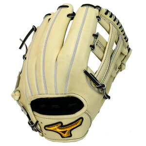 ~Ym MIZUNO dp ~Ymv I[_[Ou ^eBXJr.f Ouܕt BSS (݌^tO[u) 싅 d Ou O[u  22AW(1AJGH88250^eBXJR ~)