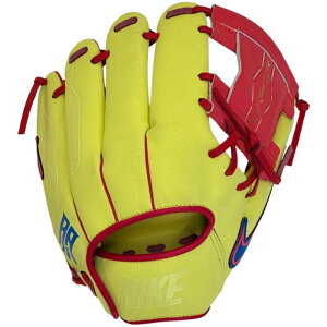 �i�C�L NIKE ���[�X ���F�C�p�[�G���[�g �A�N�[�j�� H-�E�F�u ���N��O���[�u �싅 JR �W���j�A � �O���[�u �O���u 26SS (BA2007-719 BA2008-719)