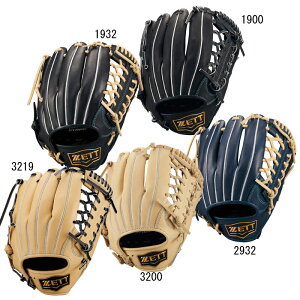 [bg ZETT NOu [Xe[WV[Y Op 싅 N O[u OuWjA JR 25AW(BJGB71540Fj