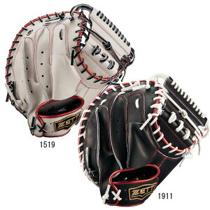 [bg ZETT p lIXeC^X ߎp 싅  Ou O[u Lb`[ ~bg 25AW(BRCB31522F)