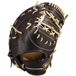 [bg ZETT t@[Xg~bg vXeC^XSE25 ێp ʎdl Ouܕt 싅  Ou O[u t@[Xg~bg 26SS(BRFB333SQ)