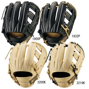 [bg ZETT pvXeC^XSE25 Ouܕt 싅  Ou O[u  26SS (BRGB265S-1900P/1932P/3200K/3219K)