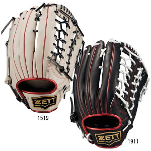 [bg ZETT p lIXeC^X25F Op 싅  Ou O[u 25AW(BRGB31537F)