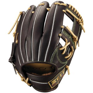 [bg ZETT pvXeC^XSE25 {^Cv Ouܕt 싅  Ou O[u  26SS (BRGB765SQ)