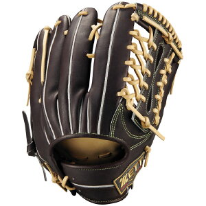 [bg ZETT pvXeC^XSE25 Ouܕt 싅  Ou O[u  26SS (BRGB825SQ)