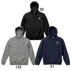 TbJ[WL[ SOCCER JUNKY KIDS pCh vp[J[ WjA tbgT TbJ[ EFA XEFbg 25AW(CP19373K)