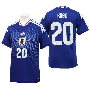 AfB_X adidas AfB_X TbJ[{\ 2026 z[ vJ jtH[ wԍ20 vیp TbJ[ vJ EFA JAPAN 26SS(DAZ45 vیp 20)