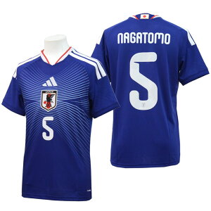 AfB_X adidas AfB_X TbJ[{\ 2026 z[ vJ jtH[ wԍ5 FCs TbJ[ vJ EFA JAPAN 26SS(DAZ45 FCs)