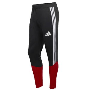 AfB_X adidas XyC\ 2026 TIRO PRESENTATION PANTS TbJ[ vJ pc 26SS(QB638-KA8169)