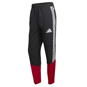 AfB_X adidas hCc\ 2026 TIRO PRESENTATION PANTS TbJ[ vJ pc 26SS(GY461-KB4475)