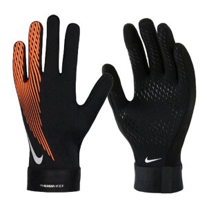 iCL NIKE Y NK ACDMY THERMAFIT TbJ[O[u TbJ[ WjA ~p EFA ANZT[ 25HO(HF0547-013)