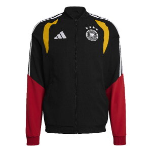 AfB_X adidas hCc\ 2026 TIRO PRESENTATION JACKET TbJ[ vJ WPbg 26SS(HG749-KB4476)