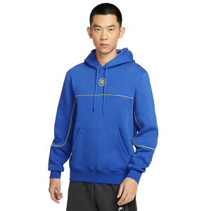 iCL NIKE iCL Nu L/S t[fB T90 TbJ[ EFA XEFbg p[J[ 25HO(HV3510-480)