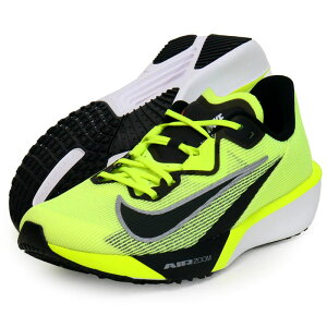 iCL NIKE GA Y[ Co tC 4 jOV[Y V[ 25HO (IM8071-999)