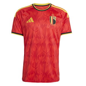 AfB_X adidas xM[\ 2026 z[ vJ jtH[ TbJ[ vJ EFA 26SS(JVE20-JM8381)