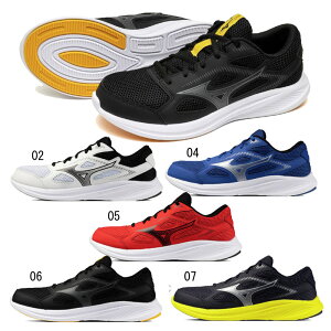 ~Ym MIZUNO }LV}CU[27 (jO) jOV[Y  jZbNX 26SS (K1GA2500)