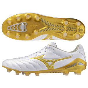 �~�Y�m MIZUNO ���i���V�[�_NEO3 PRO (MONARCIDA) �T�b�J�[�X�p�C�N 26SS (P1GA262250)